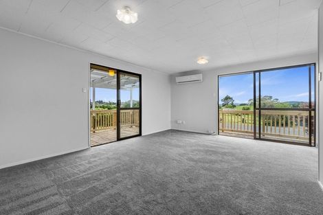 Photo of property in 22 Roto Street, Te Kauwhata, 3710