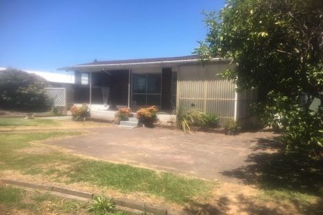Photo of property in 127 Te Hono Street, Maungatapu, Tauranga, 3112