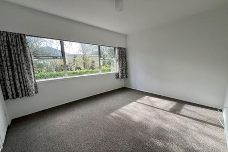 Photo of property in 9/118 Vauxhall Road, Narrow Neck, Auckland, 0624
