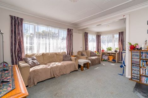 Photo of property in 33 Koremata Street, Green Island, Dunedin, 9018