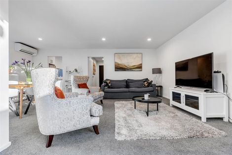 Photo of property in 4/432 Manchester Street, St Albans, Christchurch, 8014