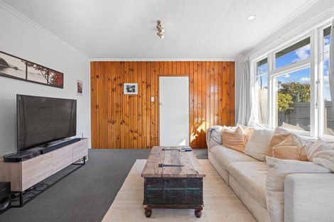 Photo of property in 1/78 Vagues Road, Northcote, Christchurch, 8052