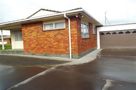 Photo of property in 27a Tilsley Street, Glenholme, Rotorua, 3010
