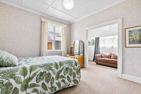 Photo of property in 26 Jollie Street, Geraldine, 7930