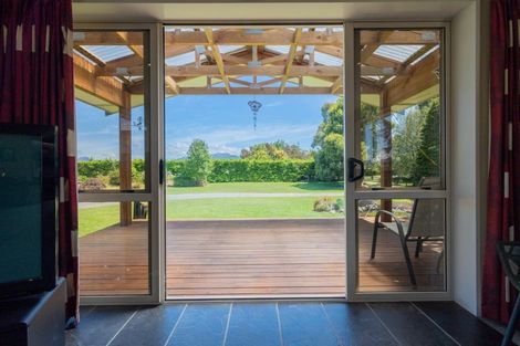 Photo of property in 356 Sinclair Road, Te Anau, 9679