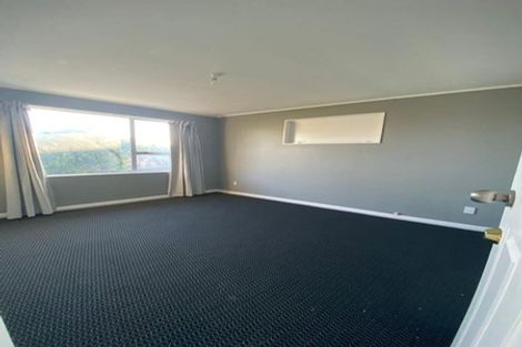 Photo of property in 42 Wakefield Road, Favona, Auckland, 2024