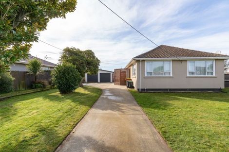 Photo of property in 44 Mortlake Street, Islington, Christchurch, 8042