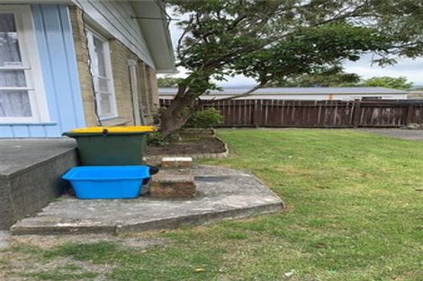 Photo of property in 21a Kairanga Crescent, Wainuiomata, Lower Hutt, 5014