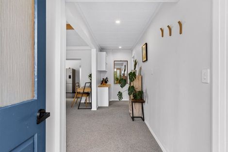 Photo of property in 3 Grange Road South, Haumoana, 4102