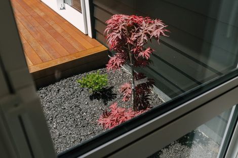 Photo of property in 427c Ruahine Street, Terrace End, Palmerston North, 4410