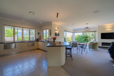 Photo of property in 20 Lawson Burrows Crescent, Te Anau, 9600