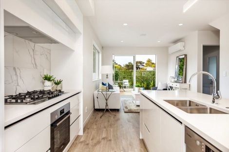 Photo of property in 16 Ketu Court, Albany Heights, Auckland, 0632