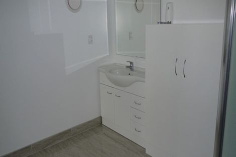 Photo of property in 45 Stanaway Street, Hillcrest, Auckland, 0627