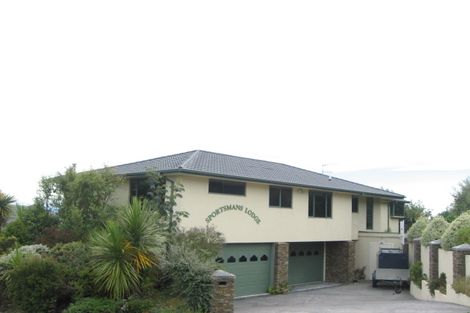 Photo of property in 6 Ennerdale Row, Westmorland, Christchurch, 8025