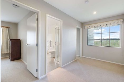 Photo of property in 5 Multose Drive, Flat Bush, Auckland, 2019