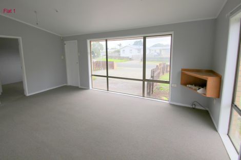 Photo of property in 11 Williams Street, Kaitaia, 0410