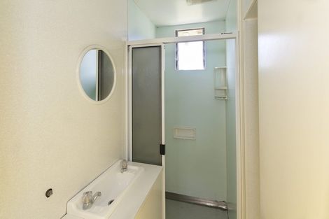 Photo of property in 8 Tweed Street, South Hill, Oamaru, 9400