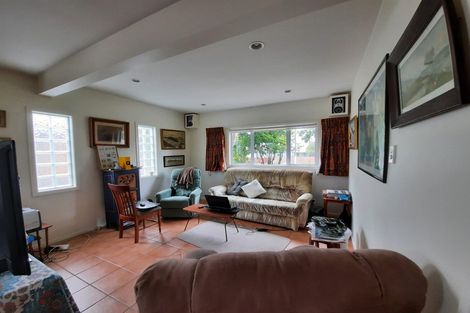 Photo of property in 1339 Dominion Extension, Mount Roskill, Auckland, 1041