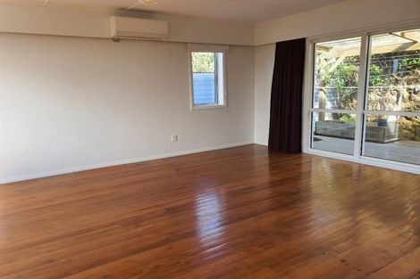 Photo of property in 93 Ohariu Road, Johnsonville, Wellington, 6037