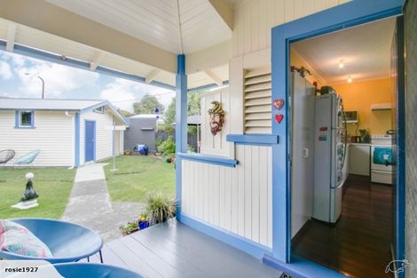 Photo of property in 154 Nelson Crescent, Napier South, Napier, 4110