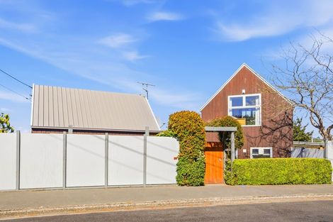 Photo of property in 4 Salmond Street, Halfway Bush, Dunedin, 9010