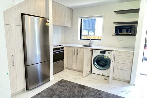 Photo of property in 2/485 Selwyn Street, Christchurch Central, Christchurch, 8011
