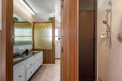 Photo of property in 12 Roosevelt Road, Western Heights, Rotorua, 3015