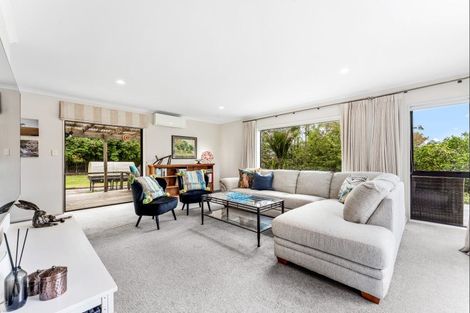 Photo of property in 4 Point Street, Mahurangi East, Warkworth, 0982