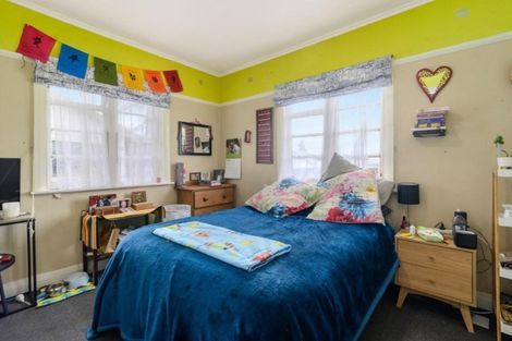 Photo of property in 674b Te Ngae Road, Owhata, Rotorua, 3010