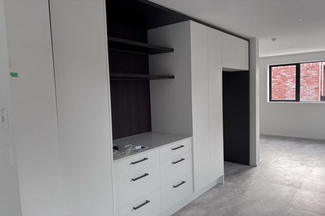 Photo of property in 6/888 Colombo Street, Christchurch Central, Christchurch, 8013