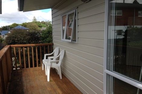 Photo of property in 4 Barclay Place, Te Kamo, Whangarei, 0112