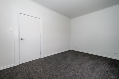 Photo of property in 17 Parsonage Road, Waimate, 7924