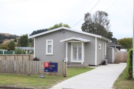 Photo of property in 27a Nettie Street, Te Kuiti, 3910