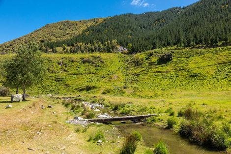 Photo of property in 1067 Taylor Pass Road, Taylor Pass, Blenheim, 7274