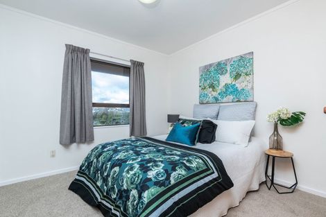 Photo of property in 3b Jasons Place, Churton Park, Wellington, 6037