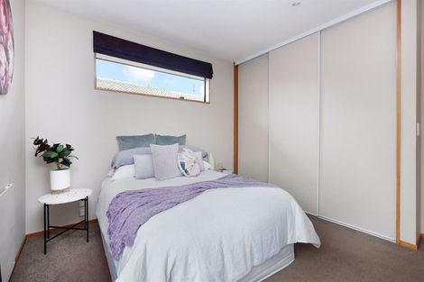 Photo of property in 26a Diamond Avenue, Spreydon, Christchurch, 8024