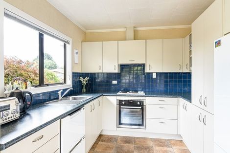 Photo of property in 81 Poole Street, Motueka, 7120