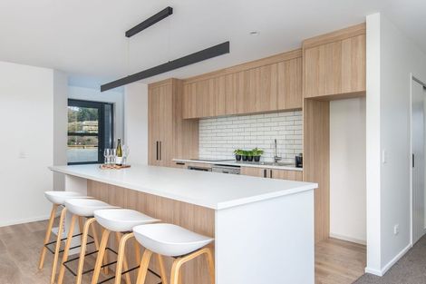 Photo of property in 5 Ella Lane, Green Island, Dunedin, 9018