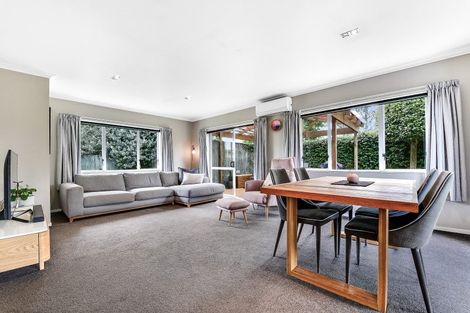 Photo of property in 91a Silverdale Road, Silverdale, Hamilton, 3216