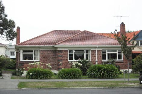 Photo of property in 4 Te Weka Street, Maori Hill, Timaru, 7910