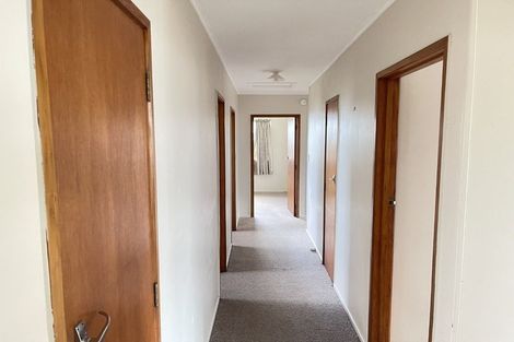 Photo of property in 3 Tasman Street, Pukekohe, 2120