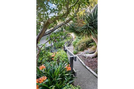 Photo of property in 22/373 Khyber Pass Road, Newmarket, Auckland, 1023
