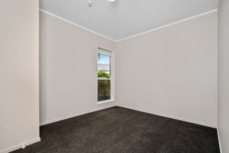 Photo of property in 178a Gloucester Road, Mount Maunganui, 3116