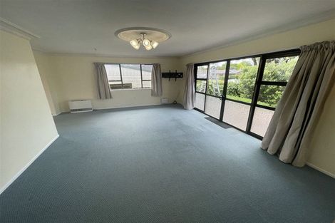 Photo of property in 32 Grosvenor Street, Cambridge, 3434