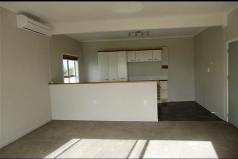 Photo of property in 534 Devon Street West, Blagdon, New Plymouth, 4310