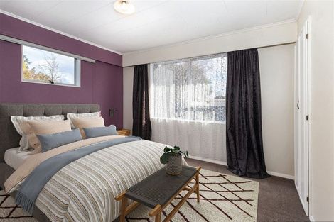 Photo of property in 15 Lucas Street, Riversdale, Blenheim, 7201