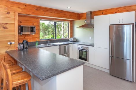 Photo of property in 595 Boat Harbour Road, Whenuakite, Whitianga, 3591