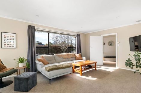 Photo of property in 8 Hussar Place, Hoon Hay, Christchurch, 8025