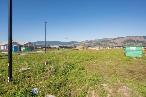 Photo of property in 35 Ascot Street, Richmond, 7020