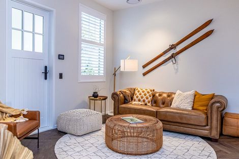 Photo of property in 23 Clyde St (state Highway 49), Ohakune, 4625